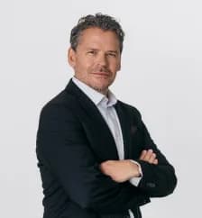 Florian Matt