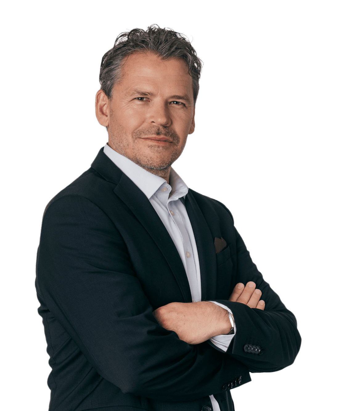 Florian Matt