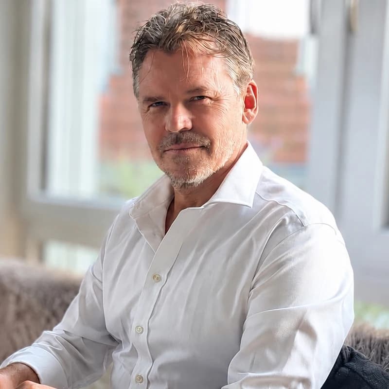 Florian Matt