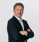 Florian Matt